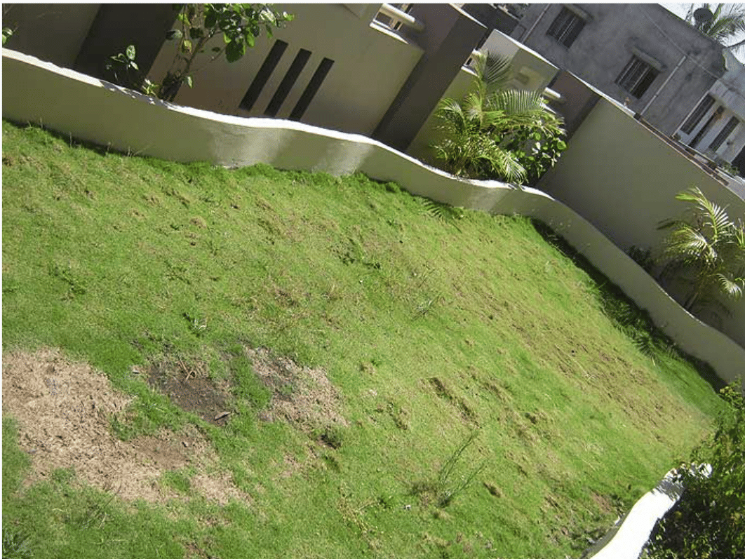 Divate's Academy of Design Kolhapur College  Events and Site Visits photo 11